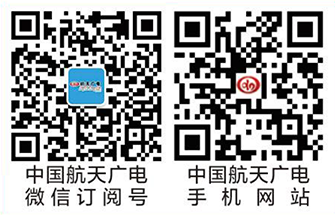 mg不朽情缘(中国区)官方网站