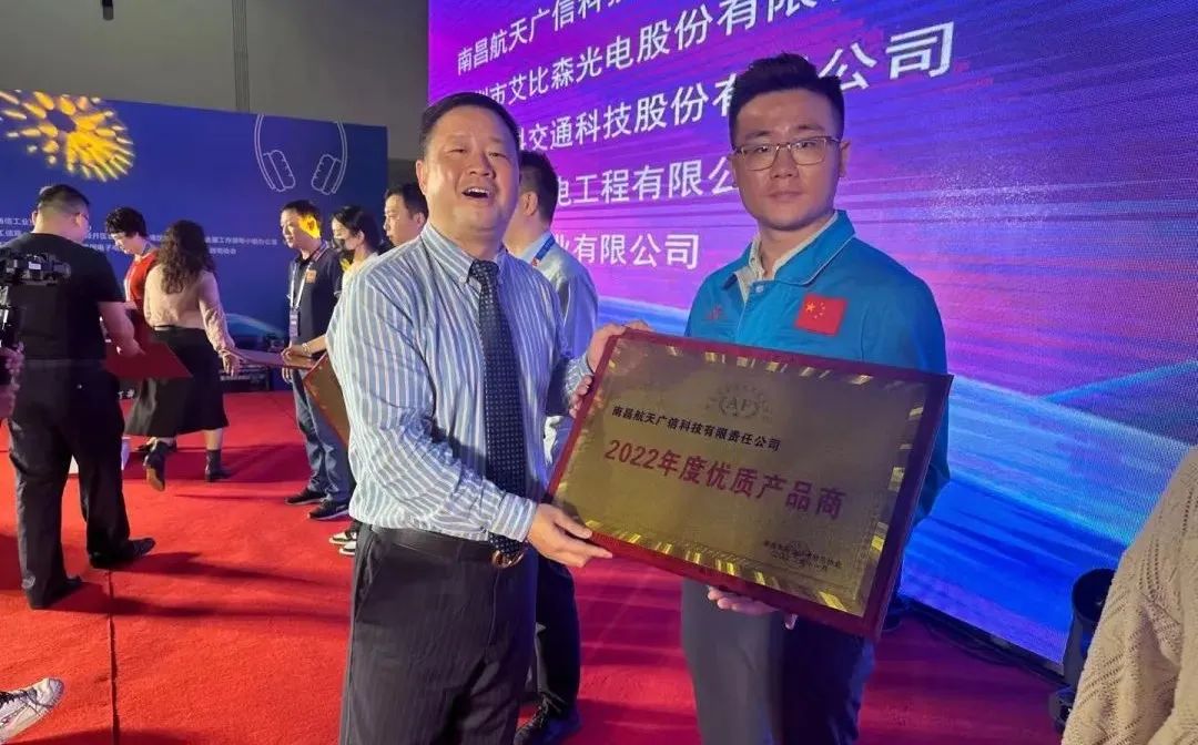 mg不朽情缘(中国区)官方网站