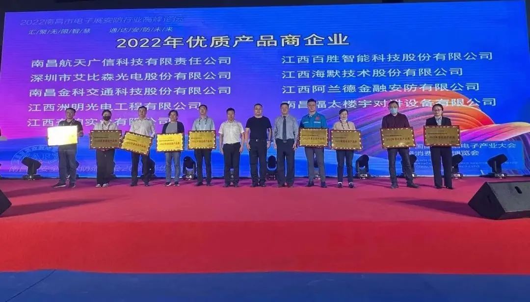 mg不朽情缘(中国区)官方网站