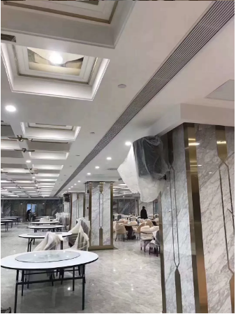 mg不朽情缘(中国区)官方网站