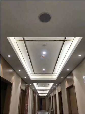 mg不朽情缘(中国区)官方网站