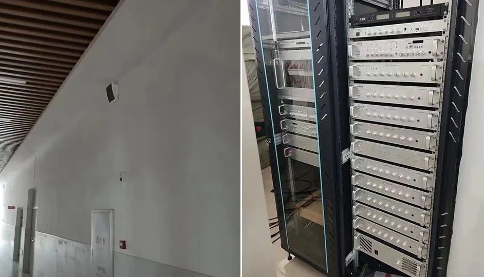 mg不朽情缘(中国区)官方网站