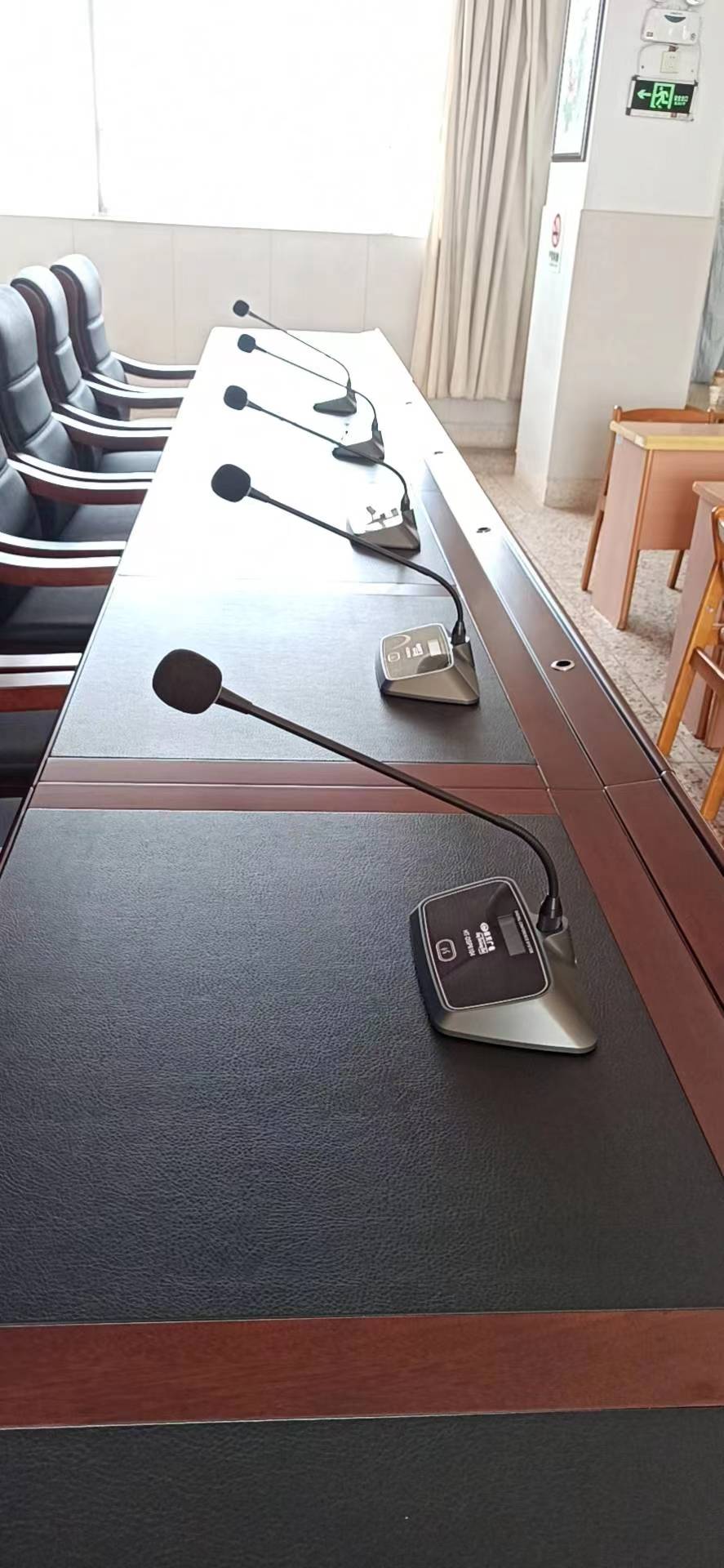 mg不朽情缘(中国区)官方网站