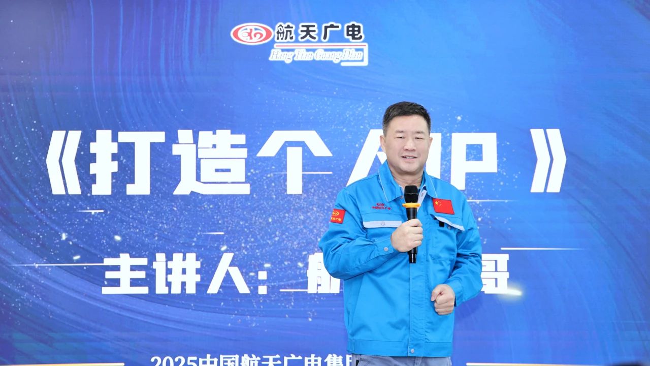 mg不朽情缘(中国区)官方网站