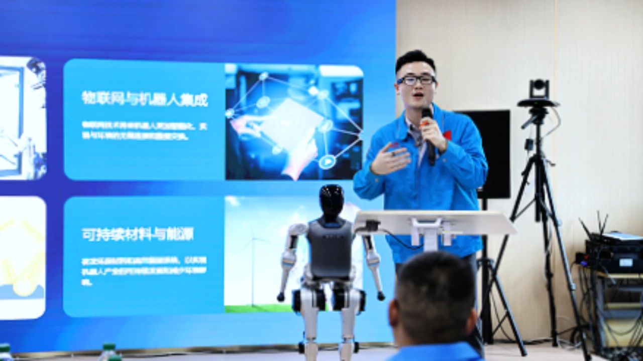 mg不朽情缘(中国区)官方网站