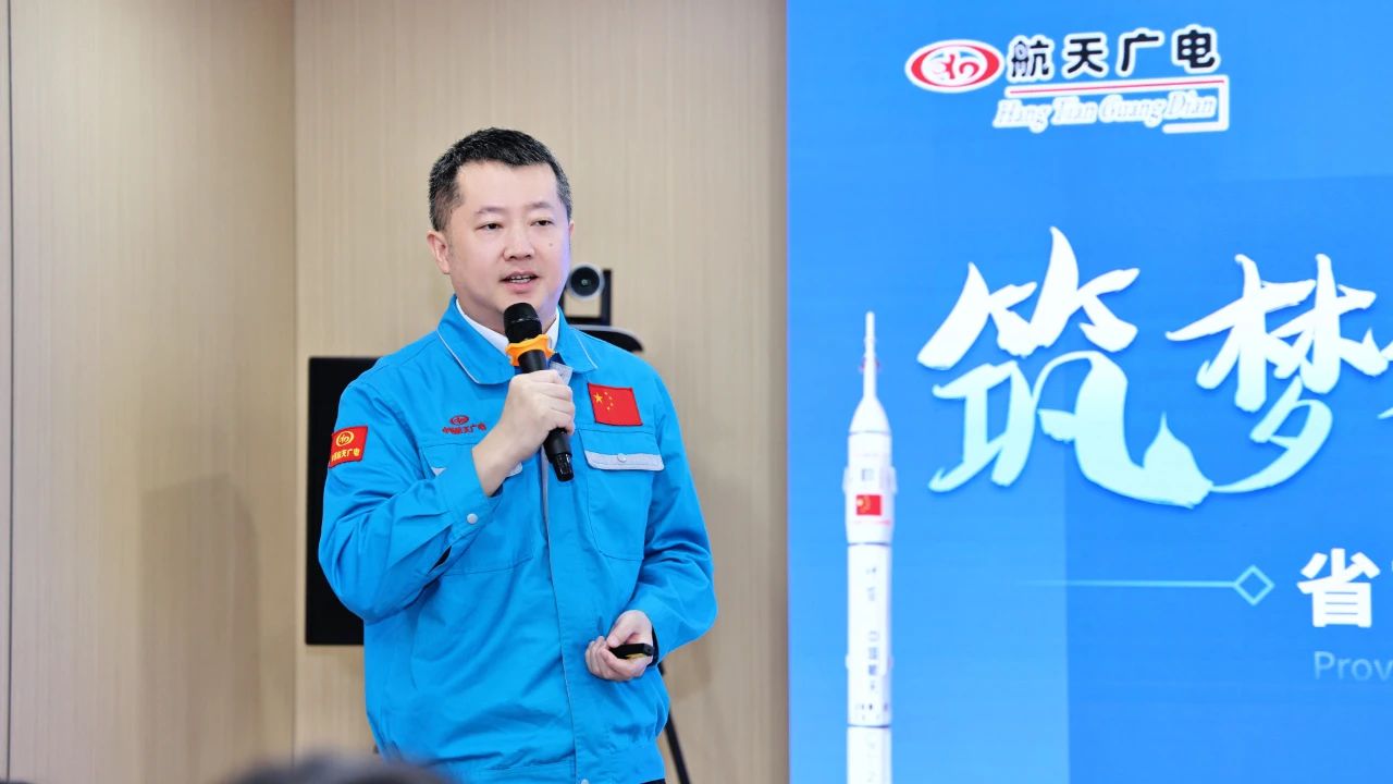 mg不朽情缘(中国区)官方网站