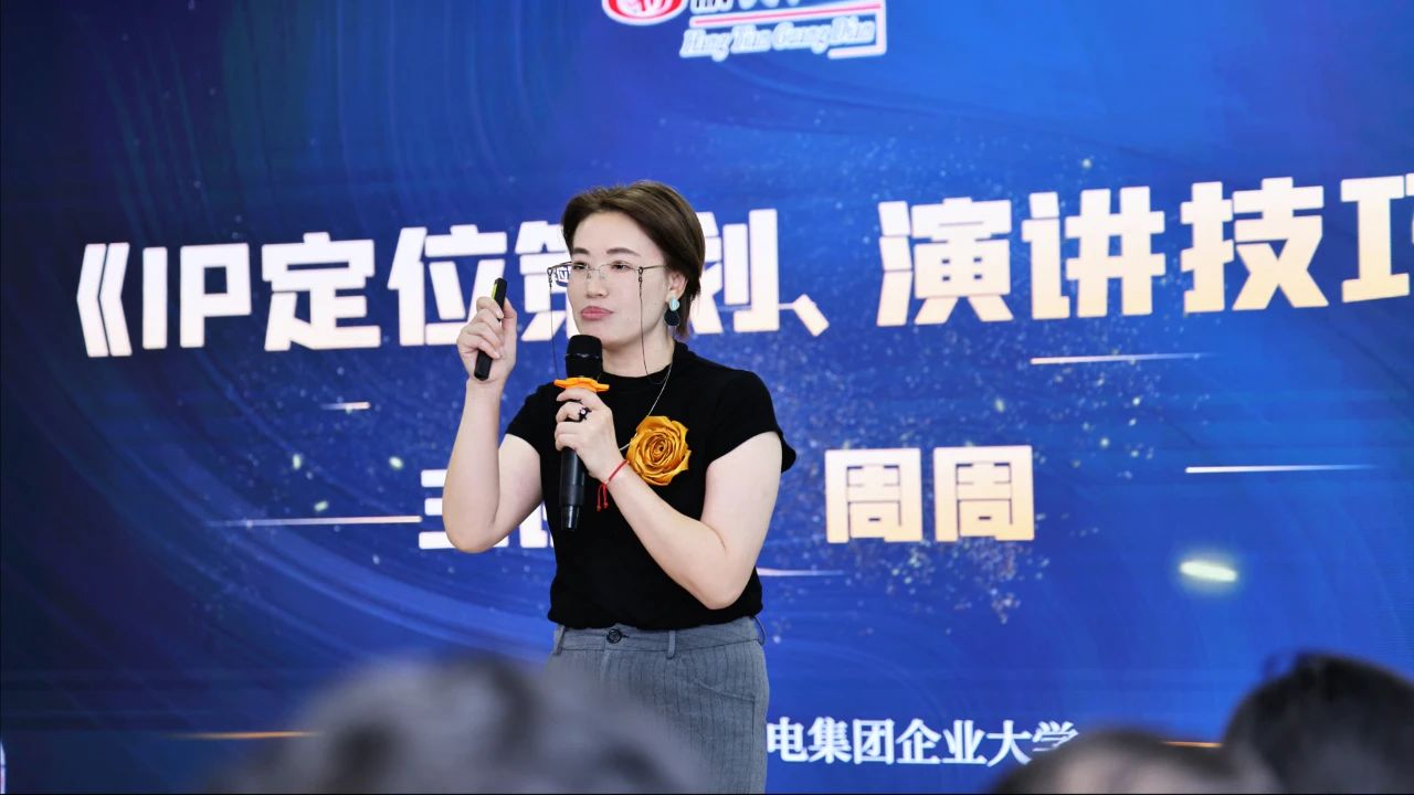 mg不朽情缘(中国区)官方网站